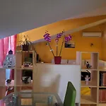 Mihe 1 * Orebic