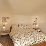 Apartman Mihe 1