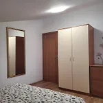 Mihe 1 Apartman