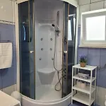 Mihe 1 Apartman *