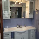 Apartman Mihe 1
