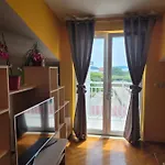 Mihe 1 Apartman *