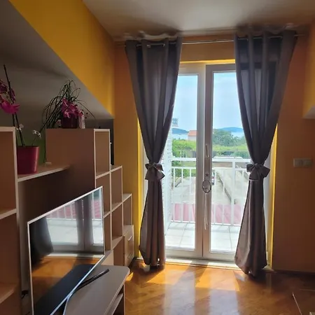 Mihe 1 Apartament *