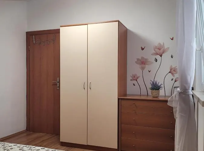 Mihe 1
